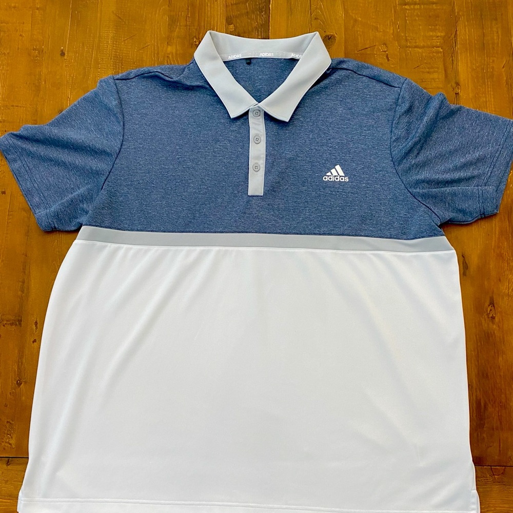 Adidas Clima-Cool Max